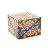Shashibo² Atlantis Magnetic Puzzle Cube | ©️ Conscious Craft